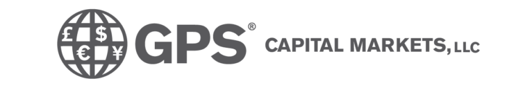 GPS Capital Markets Enters into Agreement to be Acquired by Corpay  GlobeNewswire – Mergers And Acquisitions