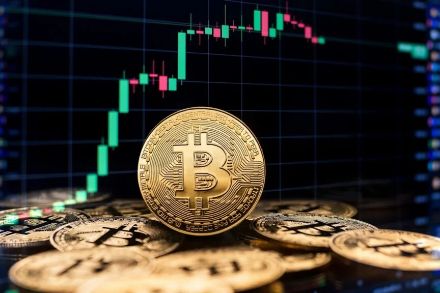 Bitcoin Dip Not Over Yet Or The Shorts Are About To Get ‘Obliterated,’ Says Ali Martinez Benzinga Neuro Markets