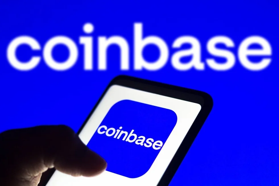 Clinton White House Staffer And OpenAI Executive Chris Lehane Joins Coinbase Board Aniket Verma Markets