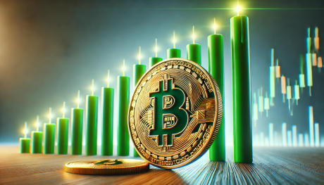 VanEck Predicts Bitcoin Price Could Hit $52.38 Million, Here’s When Jake Simmons NewsBTC