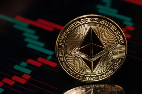 Ethereum Faces Sharp Decline As ETH Targets $3,051 Support Level Godspower Owie NewsBTC