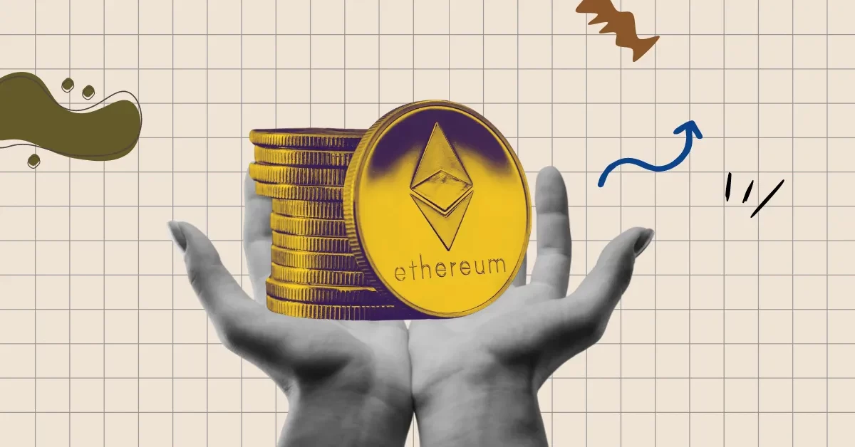 Ethereum News Today: Foundation Transfers $290 Million in ETH, Market Response Elena R Coinpedia Fintech News