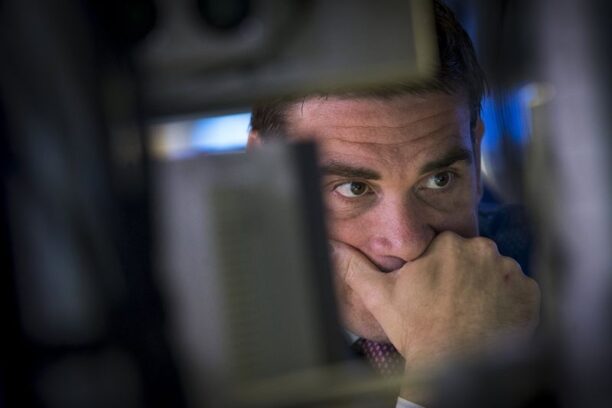 Earnings call: Danske Bank raises 2024 outlook, plans robust dividend Investing.com Stock Market News