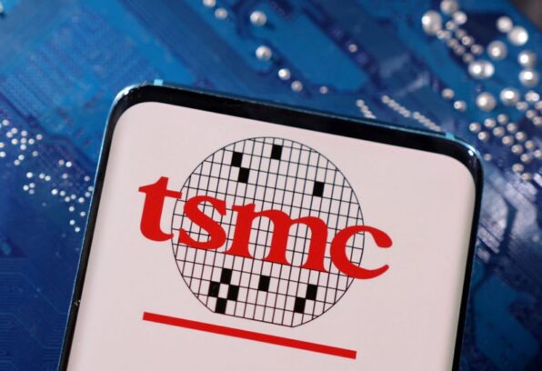 TSMC quarterly profit soars 36%, beating expectations Reuters Stock Market News