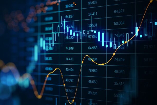 Stocks that have entered the ₹1 Lakh Cr Market Cap club this year Trade Brains Trade Brains