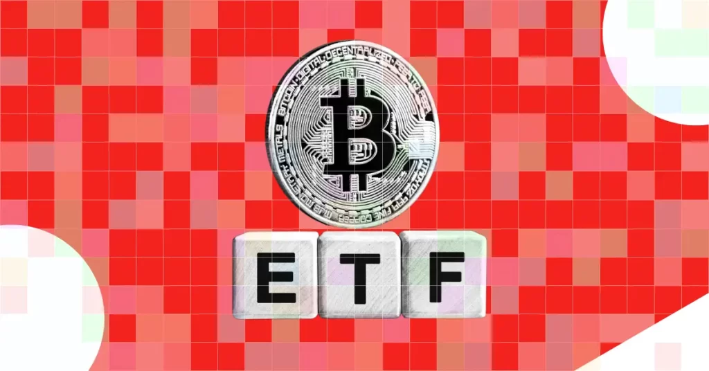 Bitcoin and Ethereum Year-End Predictions: $100,000 and $10,000 Targets Appear Feasible Amid ETF Excitement ﻿Anjali Belgaumkar Coinpedia Fintech News