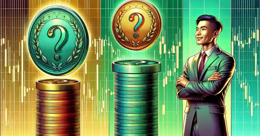 Top Real World Assets Tokens To Buy Amid Ongoing Market Correction! Elena R Coinpedia Fintech News