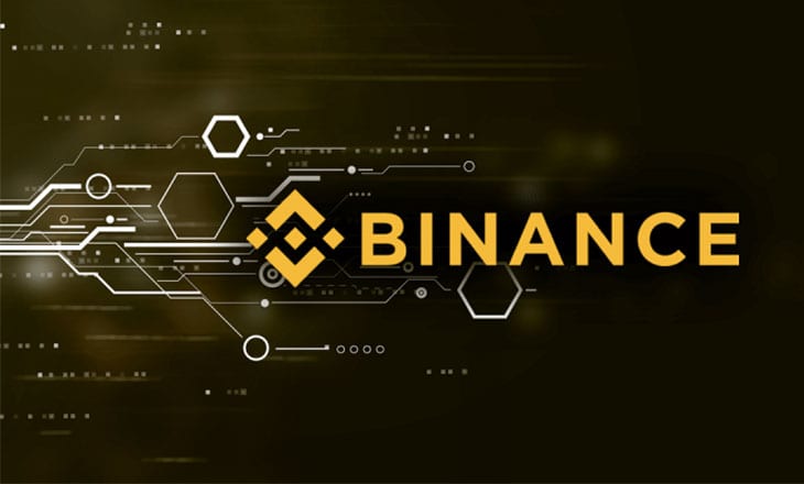 US Lawmakers Want Binance Exec Freed from Nigerian Prison Elizabeth Anderson LeapRate