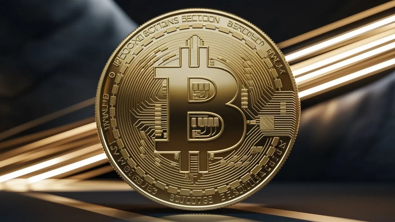 Bitcoin Above $69,000 as Inflation Shows Signs of Easing Ahead of Fed Meeting Sebastian Sinclair Decrypt