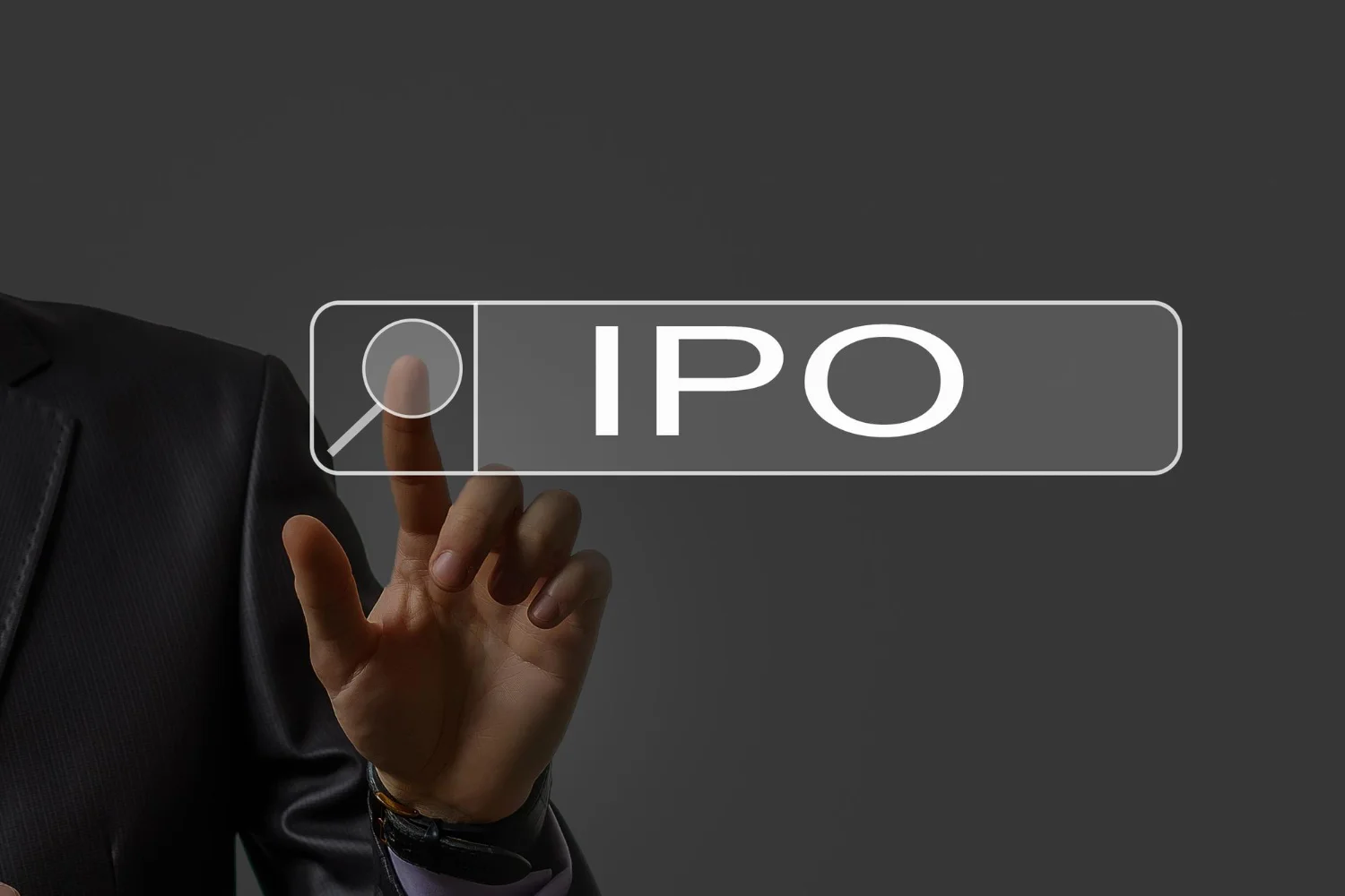 Preview: Bloomz Inc. Set To IPO Tomorrow Benzinga Insights IPOs