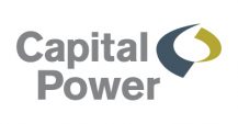 Capital Power announces a 6% dividend increase for its common shares and declares dividends for its Preference shares  GlobeNewswire – Dividend Reports And Estimates