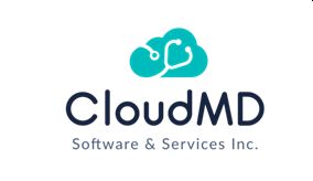 CloudMD Receives Court Approval of Proposed Transaction with CPS Capital  GlobeNewswire – Mergers And Acquisitions