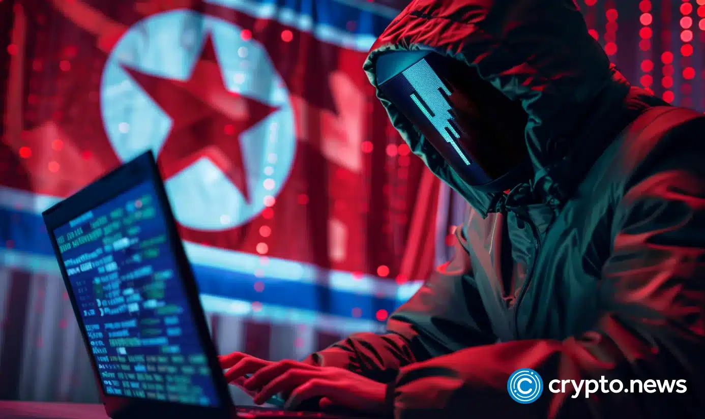 North Korea’s digital infiltration: Threat of fake job applications in crypto Julius Mutunkei crypto.news