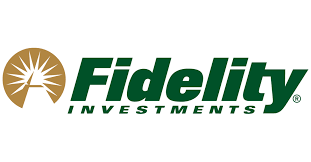 Fidelity Investments Expands Digital Asset Offerings To Include ‘Litecoin’ Nidhi Kolhapur Coinpedia Fintech News