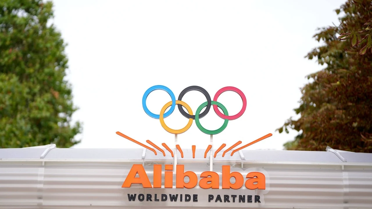 Alibaba puts Olympics on the cloud, adding AI services while taking over for satellite Ben Jiang Business – South China Morning Post