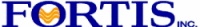 Fortis Inc. Announces Third Quarter Dividends – 2024  GlobeNewswire – Dividend Reports And Estimates