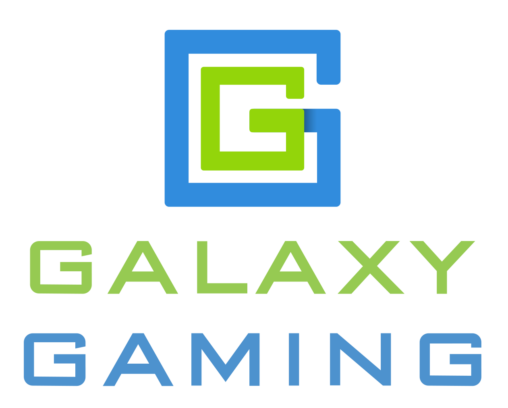 Evolution to acquire Galaxy Gaming, a leading independent developer and distributor of casino table games and technology  GlobeNewswire – Mergers And Acquisitions