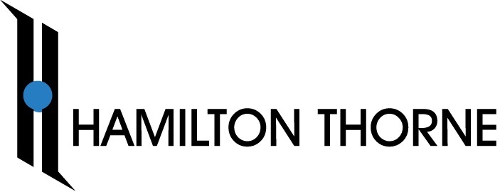 Hamilton Thorne Announces Agreement to be Acquired by Astorg for CAD$2.25 Per Share in Cash  GlobeNewswire – Mergers And Acquisitions