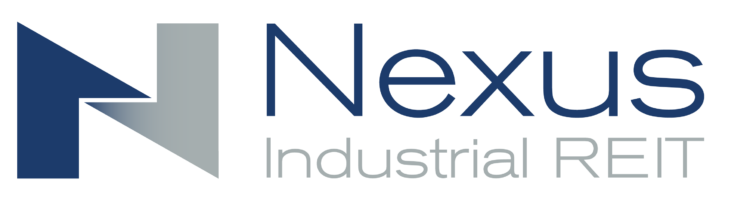 Nexus Industrial REIT Announces Second Quarter Results Date, and July and August Distributions  GlobeNewswire – Dividend Reports And Estimates