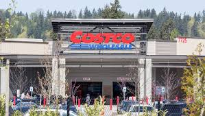 Costco Wholesale Hikes Membership Fees For First Time Since 2017. This Is The Moneymaker. ED CARSON News – Investor’s Business Daily