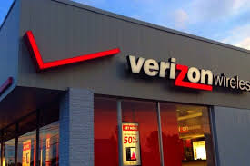 Verizon, SAP And 3 Stocks To Watch Heading Into Monday Avi Kapoor Markets