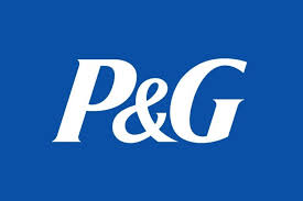 Procter & Gamble, Microsoft And 3 Stocks To Watch Heading Into Tuesday Avi Kapoor Markets