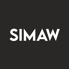 SIM Acquisition Corp. I Completes $230.0 Million Initial Public Offering Globe Newswire IPOs