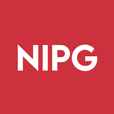 NIP Group Inc. Announces Closing of its Initial Public Offering and Partial Exercise of Underwriters’ Option to Purchase Additional ADSs Globe Newswire IPOs