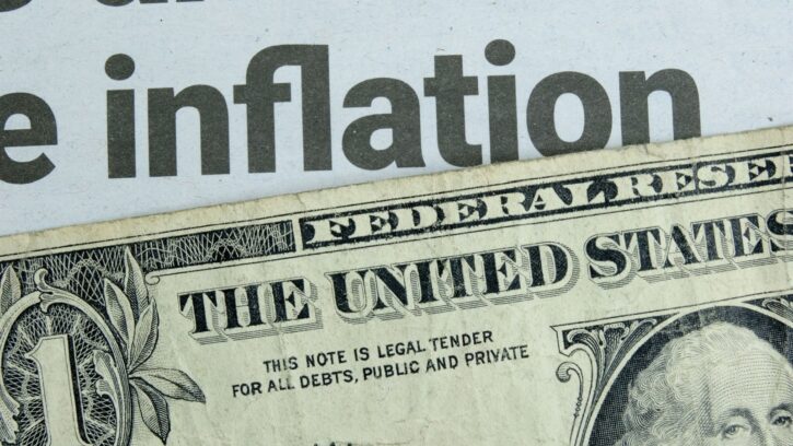 Inflation Falls – Where the Market Goes Now Jeff Remsburg InvestorPlace| InvestorPlace