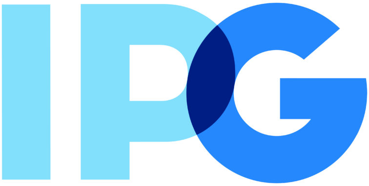 Interpublic Declares Common Stock Dividend  GlobeNewswire – Dividend Reports And Estimates