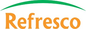 Refresco announces acquisition of Frías, a leading Spanish manufacturer of plant-based drinks Globe Newswire Markets