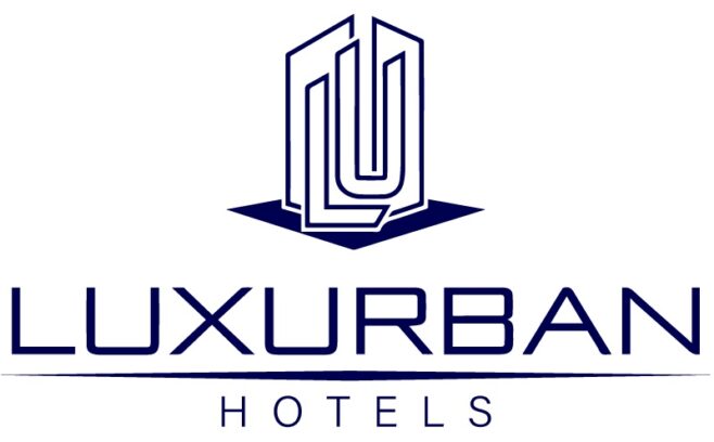 LuxUrban Hotels Announces Pricing of Public Offering of Securities Globe Newswire IPOs