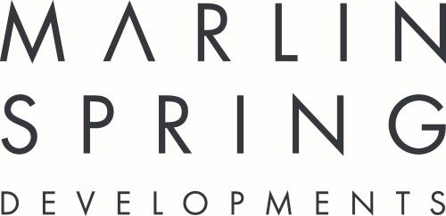 Marlin Spring Developments Acquires 5280 Dundas Site adjacent to the Kipling Transit Hub  GlobeNewswire – Mergers And Acquisitions