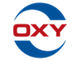 Occidental Announces Expiration of Hart-Scott-Rodino Waiting Period for its Acquisition of CrownRock  GlobeNewswire – Mergers And Acquisitions