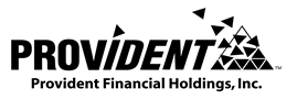 Provident Financial Holdings Announces Quarterly Cash Dividend  GlobeNewswire – Dividend Reports And Estimates