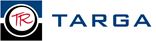 Targa Resources Corp. Announces Quarterly Common Dividend and Timing of Second Quarter 2024 Earnings Webcast  GlobeNewswire – Dividend Reports And Estimates