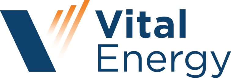 Vital Energy to Expand Delaware Basin Position Through Bolt-on Acquisition  GlobeNewswire – Mergers And Acquisitions