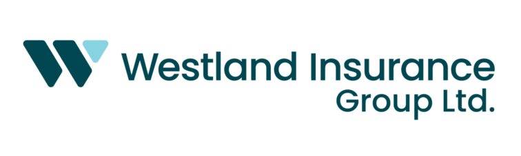 Westland Insurance acquires Excel Insurance Lloydminster and M. Butler Insurance  GlobeNewswire – Mergers And Acquisitions