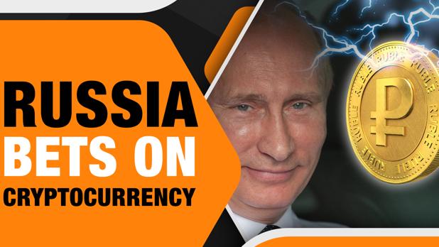 Russia To Trial Cross-Border Crypto Payments To Avoid International Sanctions Nidhi Kolhapur Coinpedia Fintech News