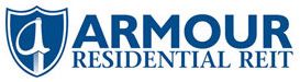 ARMOUR Residential REIT, Inc. Announces September 2024 Dividend Rate Per Common Share  GlobeNewswire – Dividend Reports And Estimates