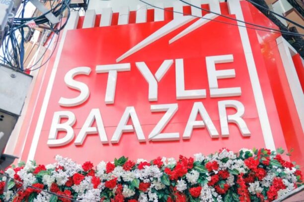 Baazar Style Retail IPO – GMP, Financials And More Trade Brains Trade Brains