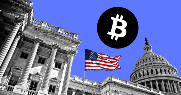 Senator Cynthia Lummis’s Bitcoin Bombshell: Could Crypto Replace Gold in the US Treasury? What To Expect? Elena R Coinpedia Fintech News