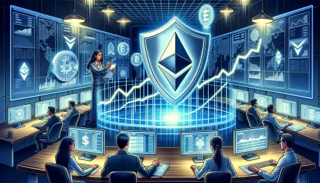 Ethereum Price Weakens: Can It Defend the $2,500 Level? Aayush Jindal NewsBTC