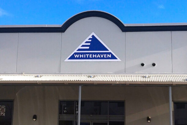 Whitehaven Coal to cut 192 jobs at mines purchased from BHP Reuters Stock Market News