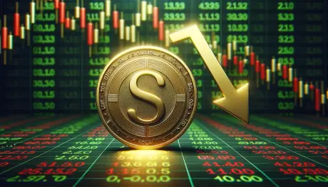 Solana Price (SOL) Slips to $140: Will This Level Support a Rebound? Aayush Jindal NewsBTC