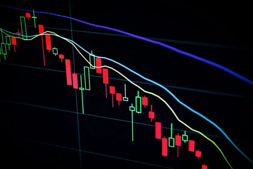 Mohamed El-Erian Recreates A ‘Family Feud’ Like Screen To Identify Circuit For Disorderly Market Selloff: Here Are The Two Triggers He Picked Benzinga Neuro News