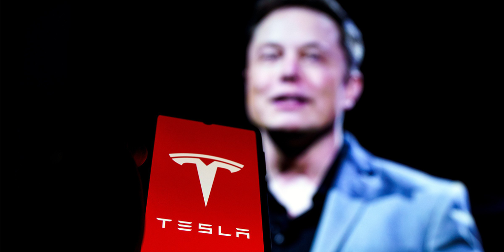 Tesla, Musk Dodge $258 Billion Dogecoin Lawsuit as Judge Dismisses Case Ryan Kawailani Ozawa Decrypt