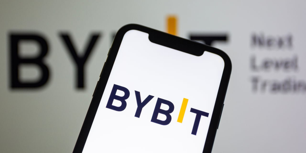 Bybit to Exit From France’s Market as EU’s Crypto Regulation Takes Hold Sebastian Sinclair Decrypt