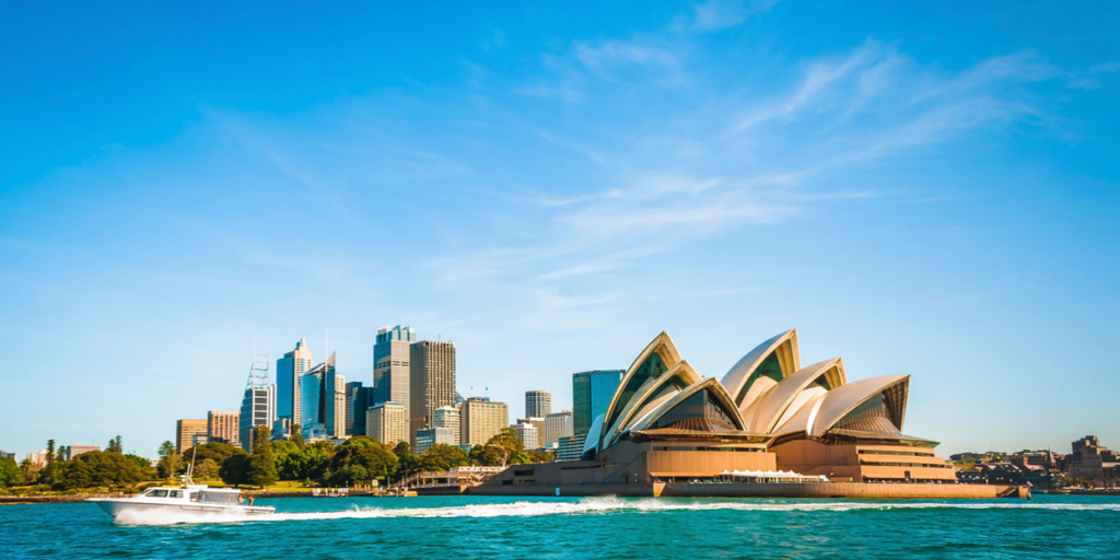 Australia’s Financial Regulator Warns of Ongoing Crypto Scams Despite Monthly Decline Since April Sebastian Sinclair Decrypt