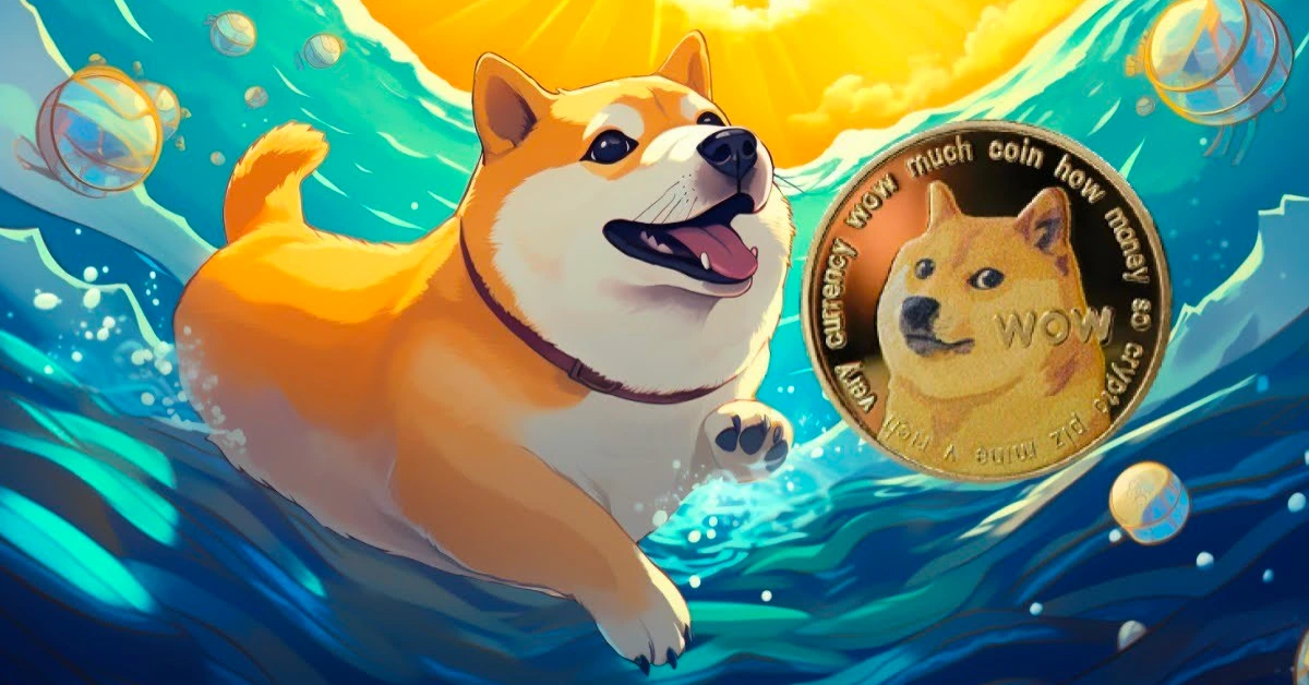 Dogecoin Millionaire Who Made $10 Million with SHIB and DOGE Says He Is Buying this $0.034 Ethereum Token PR Manager Coinpedia Fintech News